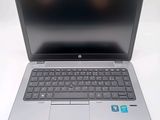 laptop hp probook 450 g4 intel core i5 2 4gh 8gb 500gb ssd