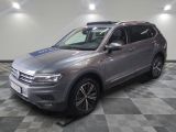 volkswagen tiguan 2 0tdi v6 4mot 4dr estate estate estate estate estate estate estate estate estate estate estate estate estate estate estate estate estate estate estate