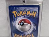 a close up of a nintendo wii game in a plastic case