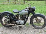 Photo 4/12 du lot
