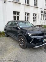 1 VP OPEL MOKKA du 24/02/2023, N° sér… (photo 3)