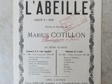 une publicité pour la marque de la marque de la marque de la marque de la marque de la marque de la marque de la marque de la marque de la marque