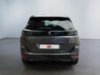 PEUGEOT 5008 PureTech 130ch S&S EAT8 GT / N°:MV2604778, Heur… (photo 3)