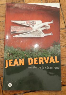 jean derval un etudi de la camique