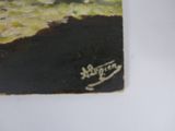 Photo 2/4 du lot