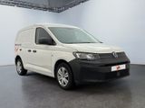 Photo 7/12 du lot