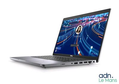 laptop dell dell dell dell dell dell dell dell dell dell dell dell dell dell dell dell dell dell dell dell
