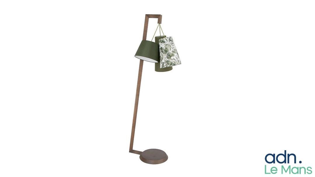 Destockage & Invendus