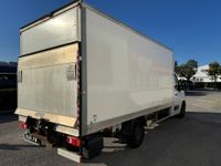 RENAULT MASTER 2.3 20M3 LABBE - … (photo 6)