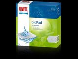 a close up of a box of wipes on a black background
