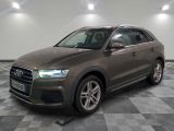 audi qx 2 0 turbodiest turbodiest turbodiest at