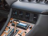 Photo 5/29 du lot