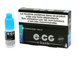 e - liquide e - liquide e - liquide e - liquide e - liquide e - liquide e - liquide e - liquide liquide