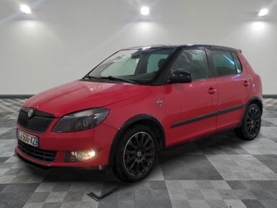 skodar skodar hatch hatch hatch hatch hatch hatch hatch hatch hatch hatch hatch hatch hatch hatch hatch hatch