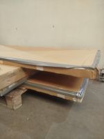 1 Armoire - Modèle ULOS (photo 6)