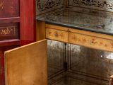 Photo 9/15 du lot