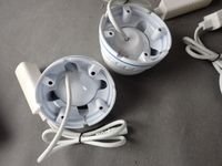 Lot de 4 caméras à fixer (photo 4)