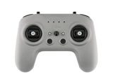 xbox wireless controller with two buttons on a white background