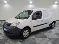 RENAULT - KANGOO EXPRESS GRAND VOLUME MAXI 1.