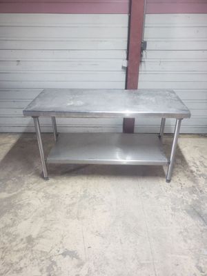 VENDU SUR DESIGNATION - REGION DE BORDEAUX (40minutes au sud…