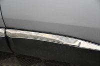 VP PEUGEOT 5008 1,6 BLUEHDI 120 GT LINE EAT - Dmec : 16/03/2… (photo 5)
