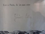 Photo 4/5 du lot