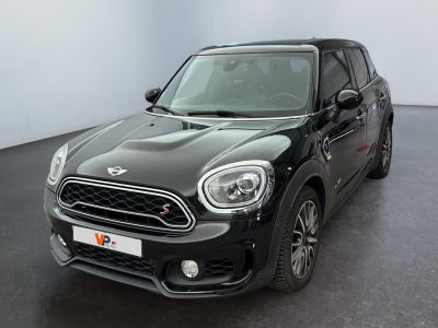 mini countryman cooper cooper cooper cooper cooper cooper cooper cooper cooper cooper cooper cooper cooper cooper cooper cooper cooper cooper cooper cooper cooper cooper cooper cooper cooper cooper cooper cooper cooper cooper cooper cooper cooper cooper cooper cooper cooper cooper cooper cooper cooper cooper cooper cooper cooper cooper cooper cooper cooper cooper