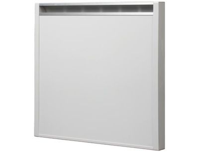 325 / Radiateur chaleur douce - HONEYWELL -HP701E / rad…