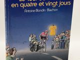 Photo 6/10 du lot