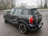 une image d'une Mini Cooper Cooper Cooper Cooper Cooper Cooper Cooper Cooper Cooper Cooper Cooper Cooper Cooper Cooper Cooper