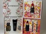 Coffret cadeau Givenchy pour femme