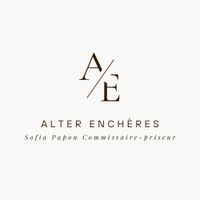 Alter Enchères