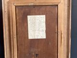 Photo 4/4 du lot