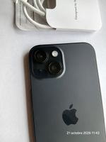 Téléphone portable APPLE IPhone 15. (photo 3)
