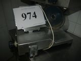 a picture of a machine with a price tag attached to it