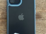 iphone 11 pro max 64gb space gray