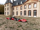 Photo 2/12 du lot