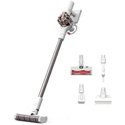 l'aspirateur sans fil est relié à un cordon sans fil sans fil sans fil sans fil sans fil sans fil