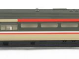 an image of a toy train on a white background