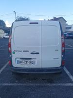 RENAULT KANGOO - 1.5 dCi 70 cv - Genre : CTTE - Carrosserie … (photo 4)