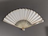Photo 3/3 du lot