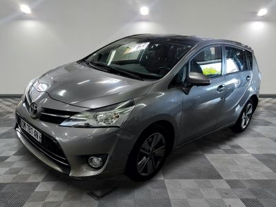 Toyota Yaris berline 1,5 VV 5 portes, 5 portes, berline, berline, berline, berline, berline, berline, berline, berline, berline, berline, berline, berline, berline, berline, berline, berline, berline, berline, berline, berline, berline, berline, berline, berline, berline, berline, berline, berline, berline, berline, berline, berline, berline, berline, berline, berline, berline, berline, berline, berline, berline, berline, berline, berline, berline, berline, berline, berline, berline, berline, berline, berline, berline, berline, berline, berline, berline, berline, berline, berline, berline, berline, berline, ber