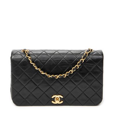 chanel black quilted lambskin quilted lambskin quilted lambskin quilted lambskin quilted lambskin quilted lambskin quilted lambskin quilt