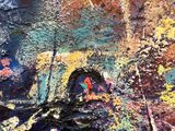 Photo 3/4 du lot