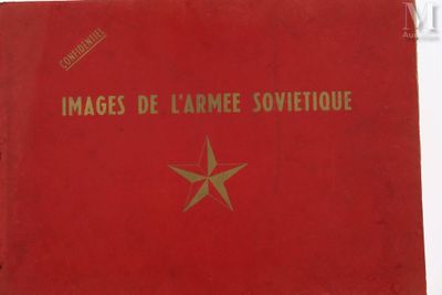 [MILITARIA] Commandement supérieur des troupes d'Occupation …