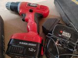 a corded drill and a corded corded corded corded corded corded corded corded corded corded corded corded