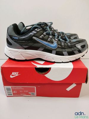 Chaussures de course Nike Air Pegasus 2 neuves, pointure US 9,5