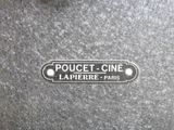 Photo 2/6 du lot