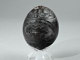 Photo 1/4 du lot