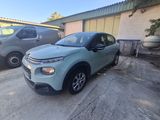 citroen 1 0 mpi feel flex flex 5p